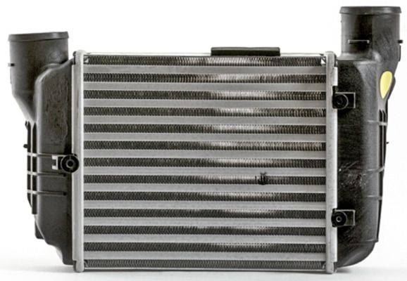Mahle CI431000P Ladeluftkühler