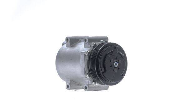 Mahle ACP67000S Kompressor, Klimaanlage