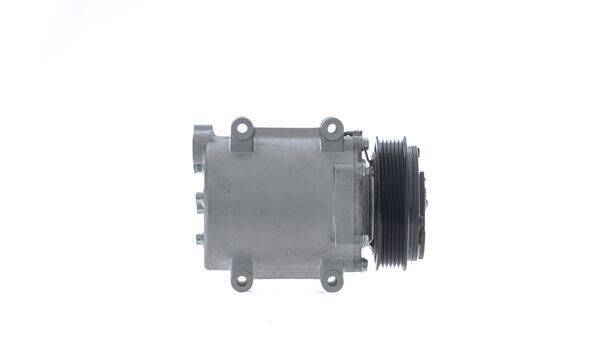 Mahle ACP67000S Kompressor, Klimaanlage