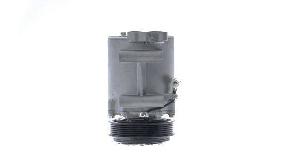 Mahle ACP67000S Kompressor, Klimaanlage