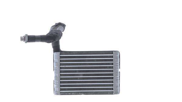 Mahle AE5000P Verdampfer, Klimaanlage