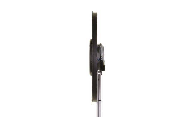 Mahle CFF312000S Lüfter, Motorkühlung