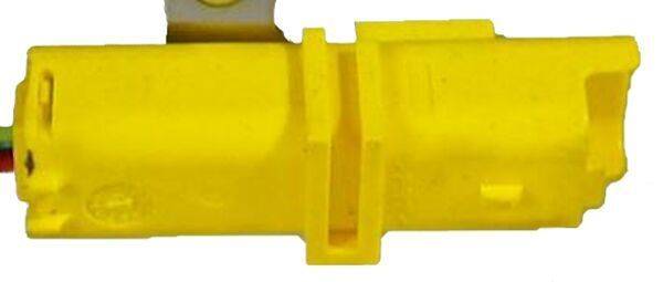 Mahle ACP14000S Kompressor, Klimaanlage