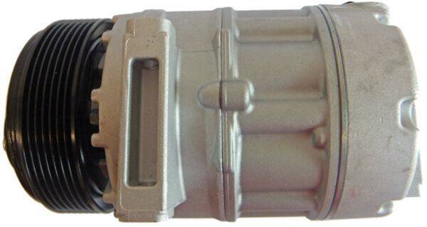 Mahle ACP1295000S Kompressor, Klimaanlage