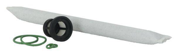 Mahle AD7000S Trockner, Klimaanlage