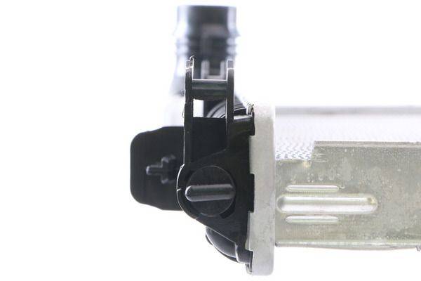 Mahle CR296000S Kühler, Motorkühlung