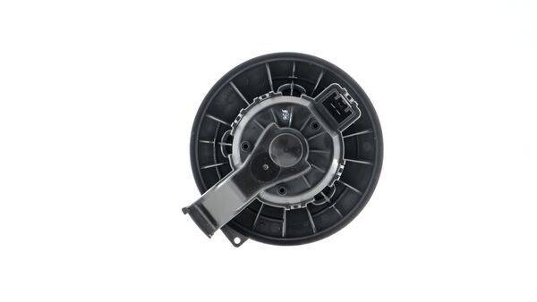 Mahle AB239000P Innenraumgebläse