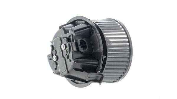 Mahle AB229000S Innenraumgebläse