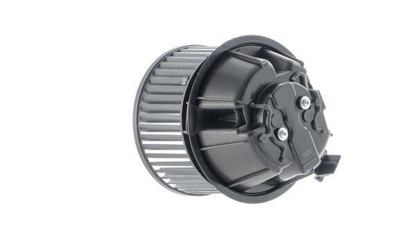 Mahle AB229000S Innenraumgebläse