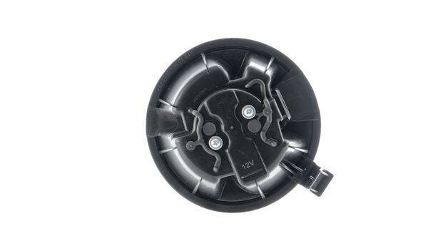 Mahle AB229000S Innenraumgebläse
