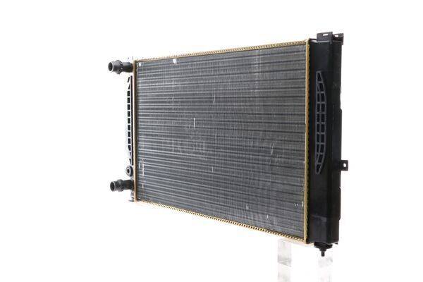 Mahle CR1423000S Kühler, Motorkühlung