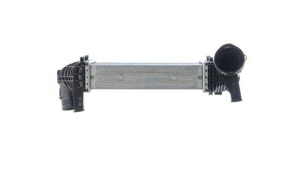 Mahle CI334000P Ladeluftkühler