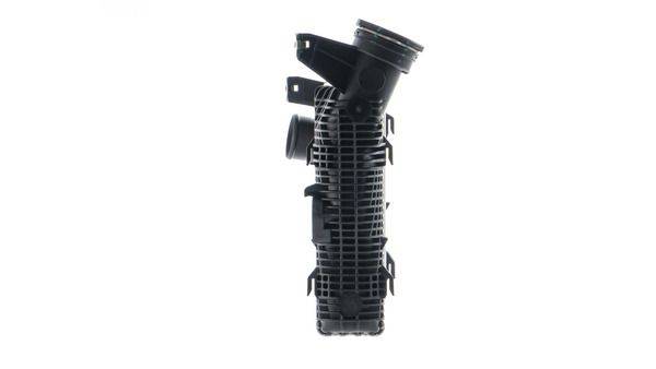 Mahle CI334000P Ladeluftkühler