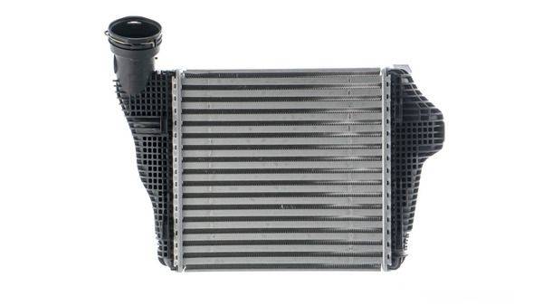 Mahle CI334000P Ladeluftkühler