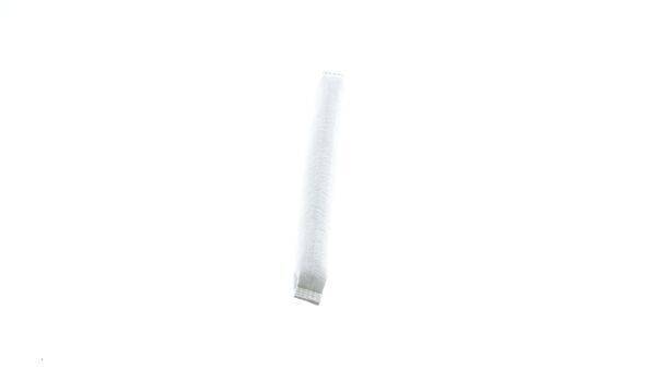 Mahle AD93000P Trockner, Klimaanlage