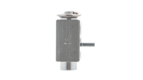 Mahle AVE100000P Expansionsventil, Klimaanlage