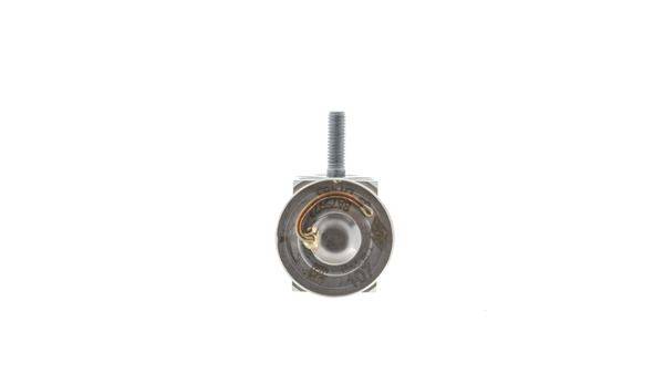 Mahle AVE100000P Expansionsventil, Klimaanlage