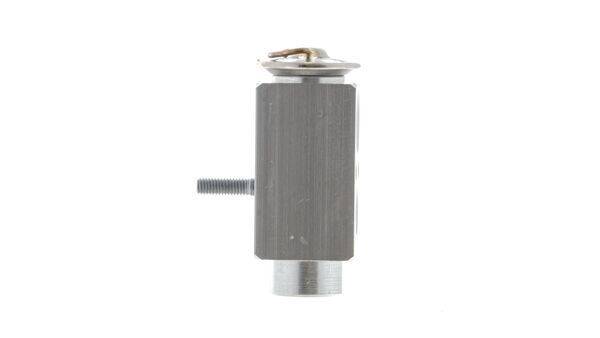 Mahle AVE100000P Expansionsventil, Klimaanlage