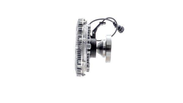 Mahle CFC99000P Kupplung, Kühlerlüfter