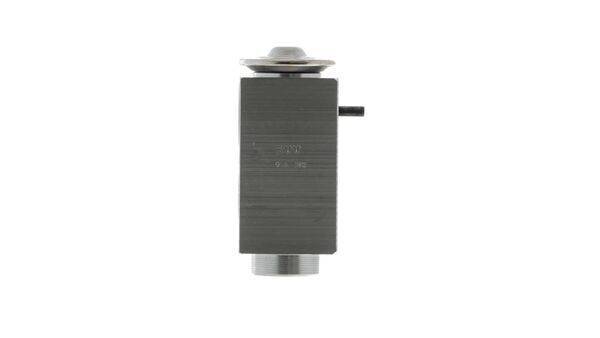 Mahle AVE71000P Expansionsventil, Klimaanlage