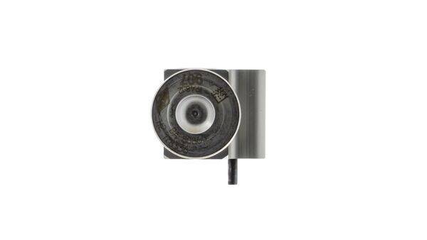 Mahle AVE71000P Expansionsventil, Klimaanlage