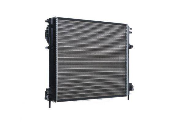 Mahle CR35000S Kühler, Motorkühlung