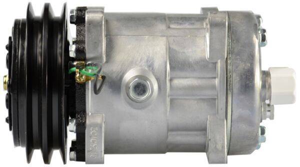 Mahle ACP391000S Kompressor, Klimaanlage