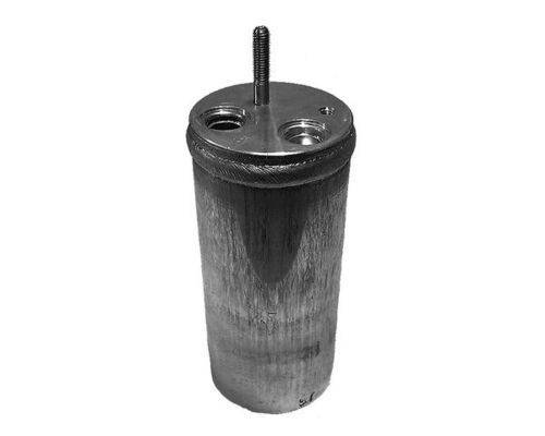 Mahle AD153000S Trockner, Klimaanlage