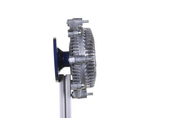 Mahle CFC187000P Kupplung, Kühlerlüfter