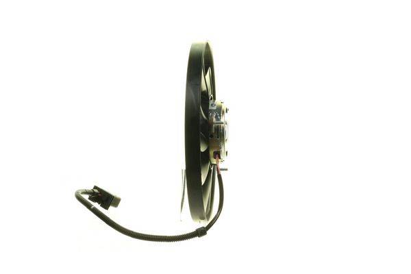 Mahle CFF185000P Lüfter, Motorkühlung