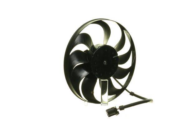 Mahle CFF185000P Lüfter, Motorkühlung