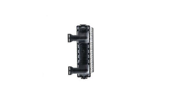 Mahle AH133000P Wärmetauscher, Innenraumheizung