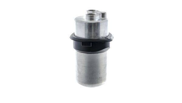 Mahle AD8000P Trockner, Klimaanlage