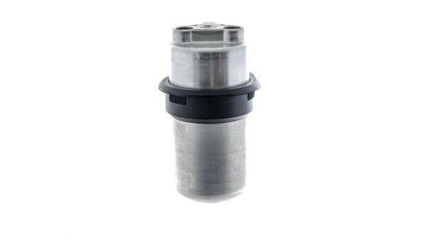 Mahle AD8000P Trockner, Klimaanlage