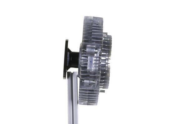 Mahle CFC188000P Kupplung, Kühlerlüfter