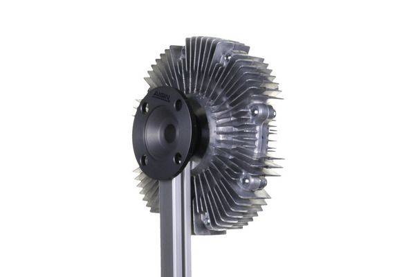 Mahle CFC188000P Kupplung, Kühlerlüfter
