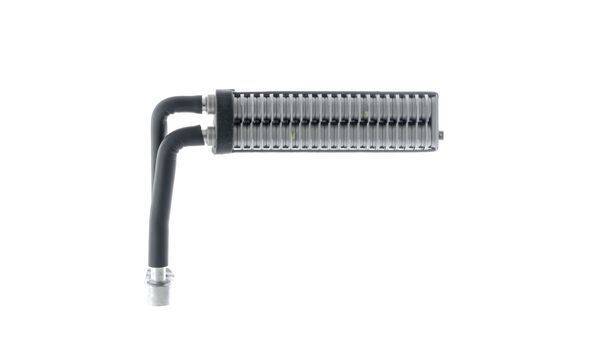 Mahle AE95000P Verdampfer, Klimaanlage