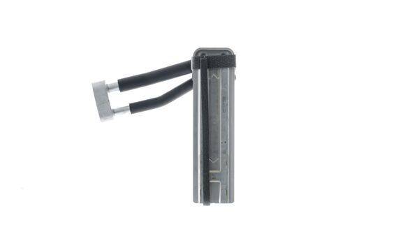Mahle AE95000P Verdampfer, Klimaanlage