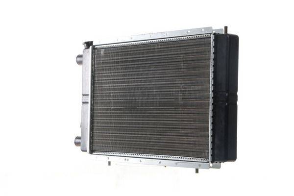 Mahle CR143000S Kühler, Motorkühlung