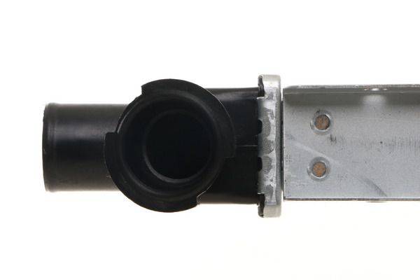 Mahle CR143000S Kühler, Motorkühlung