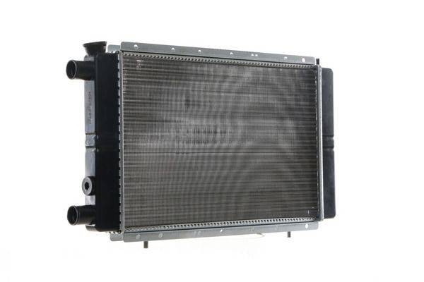 Mahle CR143000S Kühler, Motorkühlung