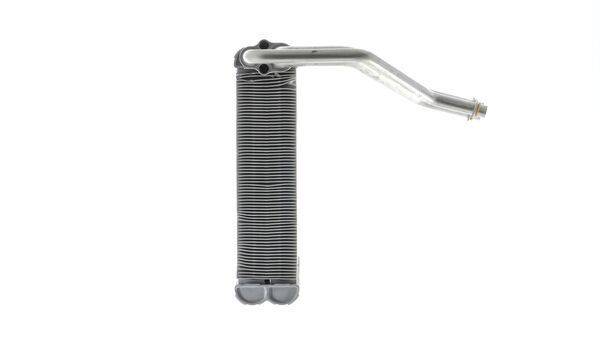 Mahle AE85000P Verdampfer, Klimaanlage
