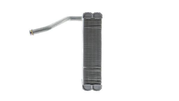 Mahle AE85000P Verdampfer, Klimaanlage
