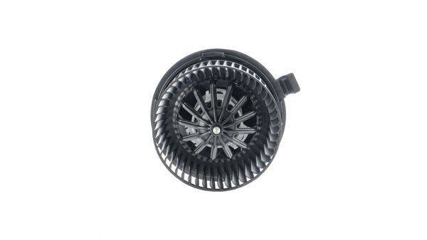 Mahle AB235000S Innenraumgebläse