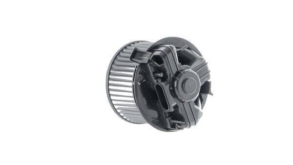 Mahle AB235000S Innenraumgebläse