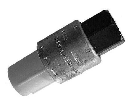 Druckschalter Klimaanlage M12x1.25 2-polig MAHLE für u.a. FORD TRANSIT