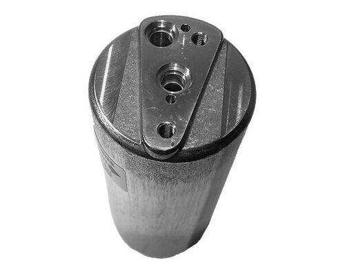 Mahle AD114000S Trockner, Klimaanlage