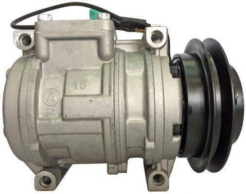 Mahle ACP791000S Kompressor, Klimaanlage