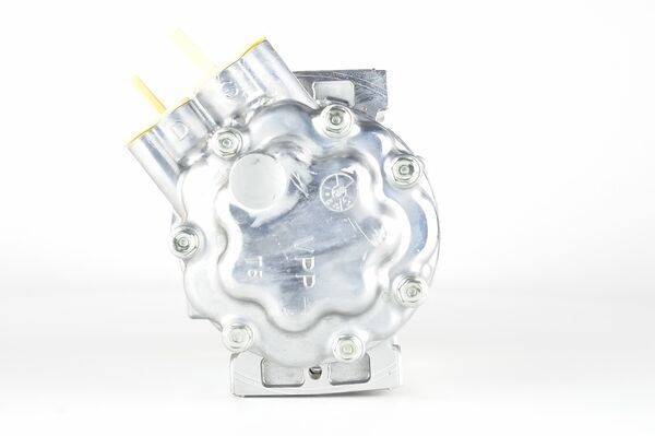 Mahle ACP535000P Kompressor, Klimaanlage