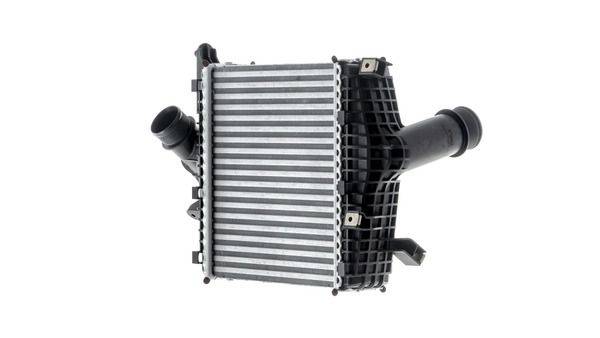 Mahle CI672000P Ladeluftkühler